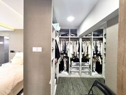 Blk 439 Choa Chu Kang Avenue 4 (Choa Chu Kang), HDB 5 Rooms #500222841